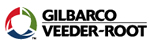 Schlumberger